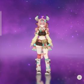 ヴァレサ2凸+餅、ドゥリン+餅、原石(紡がれた運命90連分)あり | 原神のアカウントデータ、RMTの販売・買取一覧