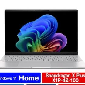 ★ASUS ノートパソコン S5507QA-PU165WSSLE4 920644++