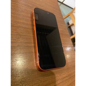 iPhone17pro(スマートフォン本体)