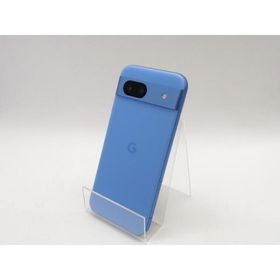 Google Pixel 8a 128GB 新品 45,000円 中古 38,000円 | ネット最安値の