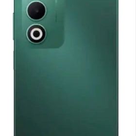 新品未使用 OPPO A5 5G 128GB