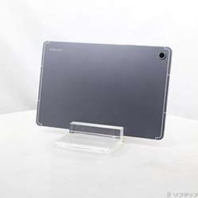 Galaxy Tab S10 FE 128GB グレー SM-X520NZSAXJP Wi-Fi ［10.9インチ液晶／Exynos 1580］