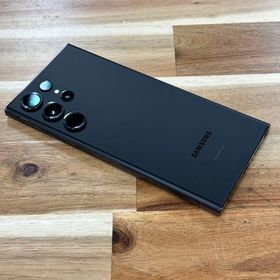 Galaxy S23 Ultra｜256gb｜SIMフリー