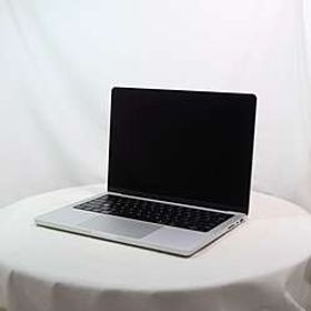 〔中古品〕 MacBook Pro 14.2-inch Late-2021 MKGR3J／A Apple M1 Pro 10コアCPU_16コアGPU 16GB SSD1TB シルバー 〔15.3 Sequoia〕 ［グラフィック：オンボード／USキーボード］〔中古品〕 MacBook Pro 14.2-inch Late-2021 MKGR3J／A Apple M1 Pro 10コアCPU_16コアGPU 16GB SSD1TB シルバー 〔15.3 Sequoia〕 ［グラフィック：オンボード／USキーボード］