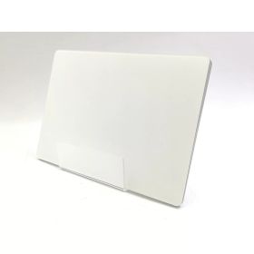 【中古】Apple Magic Trackpad 2 (2015) シルバー MJ2R2J/A【大宮東口】保証期間1週間