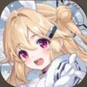 即時対応 限定アルベド+フェンリル+異極石10.2万~15万個+SSR12-20体+超源質470枚 | Echocalypse 緋紅の神約(エコカリ)のアカウントデータ、RMTの販売・買取一覧