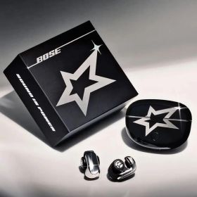 Bose × LISA Ultra Open Earbuds新品未使用