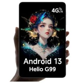 【美品】ALLDOCUBE iPlay50mini Pro NFE 8.4インチ