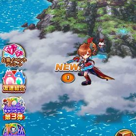 もうやらないので誰かやりたい方買って下さい1島のみクリア 10周年キャラコンプ ナナシ サヤ エレノア キ...復刻リコリコ 島リセ可 ガチャ星5 24体 値下げご相談ください白猫プロジェクト鬼滅キャラ多数。ソアラ拳、シャルロット双剣などアカウント販売白猫プロジェクト1島のみクリア 10周年キャラコンプ ナナシ サヤ エレノア キ...1島のみクリア サヤ(10周年) エレノア(10周年) キャトラ(10周...白猫引退アカウントアカウント販売アカウント販売アカウント販売白猫プロジェクト 引退アカウント最強垢 ランク493 最安値白猫プロジェクト引退垢10周年に向けてどうですか？引退、アカウント販売アカウント販売アカウント販売引退アカウントホロライブコラボ 引退即買い可能です。白猫プロジェクト白猫プロジェクトホロライブコンプ呪術廻戦、鬼滅コラボ多めです引退品、引退アカウント引退垢お急ぎ白猫引退アカウント引退垢珍しいコラボキャラ多数白猫プロジェクト鬼滅の刃白猫プロジェクトそこそこな垢です白猫プロジェクト 古参垢 引退ほぼリリース当時からやってましたがもう引退してやらなくなった...アカウント販売引退品引退！白猫プロジェクト