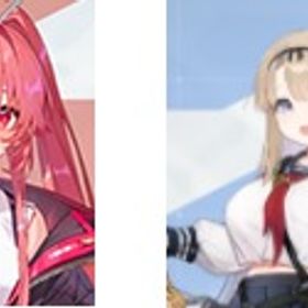 最強コンビ最安值 | カオゼロ(カオスゼロナイトメア)のアカウントデータ、RMTの販売・買取一覧