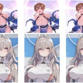 最安值 セレニエル2凸+ユキ+ユキ+ユキ | カオゼロ(カオスゼロナイトメア)のアカウントデータ、RMTの販売・買取一覧