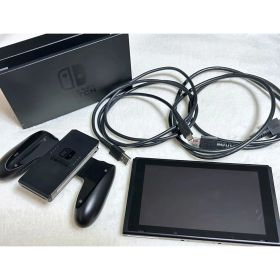 即日発送 Nintendo Switch 本体 ニンテンドースイッチ 任天堂