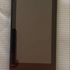 Nintendo Switch 本体 青とオレンジ