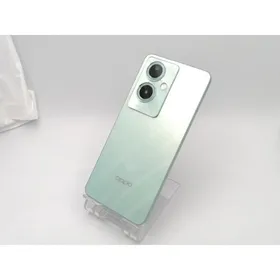 OPPO A79 5G 新品¥17,500 中古¥12,500 | 新品・中古のネット最安値