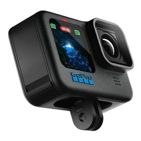 【送料無料】GoPro CHDHX121FW HERO12 Black【在庫目安:お取り寄せ】