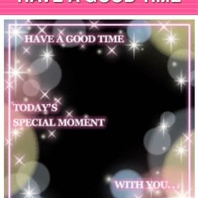 HAVE A GOOD TIME ガルショ GREE | ガルショのアイテム、RMTの販売・買取一覧