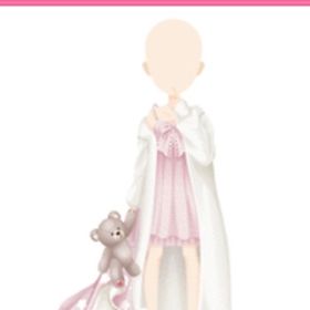 モンドゥドゥ ガルショ GREE | ガルショのアイテム、RMTの販売・買取一覧