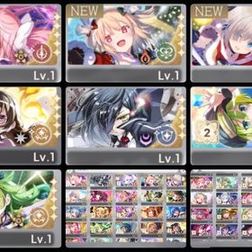 最高峰 石114000以上 評価SS 4種 アルまど＋クリスマス梨花＋眼鏡...神垢 石99000以上 評価SS 4種 アルまど＋クリスマス梨花＋まどか...神垢 石101000以上 評価SS 4種 アルまど＋クリスマス梨花＋まどか...神垢 石117000以上 評価SS 4種 アルまど＋クリスマス梨花＋まどか...引退 無課金 初期垢 クリスマスさやか保有初期垢マギカストーン49000人気キャラ組合せ自由に選べる垢をどうぞ、手ごろなお値段、毎日更新キャラ+マギカストーン、ストリー未進行もあり神垢 石60000以上 評価SS 5種 アルまど＋クリスマス梨花＋まどか...まどマギMagia Exedra ★激安販売★ 商品リストからセルフセレク...神垢 石50000以上 評価SS 5種 S2種 アルまど＋リボンほむら＋キリ...完璧なアカウント？（課金300万） パーティー89000以上！即日購入...超神垢 石38000以上 評価SS 5種 S2種 アルまど＋リボンほむら＋眼...まどドラ強垢 強キャラ多数 pvp最高10位 画像キャラ+マギカストーン64000-91000以上コメ必須石4000↑限定ほむら、ホーリーマミなど高評価キャラ多数あり、引退...引退垢 星5キオク18体引退垢まどドラ 最安値 人気キャラ 検索可 毎日更新 即時対応まどドラ引退品まどドラ 引退(最終値下げ)アルティメットまどか+マギカストーン95000～200000+5星×12～40体アルティメットまどか+マギカストーン95000～200000+5星×12～40体まどドラ引退アカウント☆キオク18凸ありアルティメットまどか他アルティメットまどか+マギカストーン95000～200000+5星×12～40体アルティメットまどか+マギカストーン95000～200000+5星×12～40体引退、アルまど、水着マミ、水着まどか有りアルティメットまどか+マギカストーン95000～200000+5星×12～40体『まどドラ』★最安値★組み合わせが多い★人気キャラ検索可能★資源...『まどドラ』激安！URLから人気キャラを検索 ⇒ 在庫・値段を確認 ...アルティメットまどか+マギカストーン99000～200000+5星×11～40体アルティメットまどか+マギカストーン99000～200000+5星×11～40体アルティメットまどか+マギカストーン99000～200000+5星×11～40体アルティメットまどか+マギカストーン99000～200000+5星×11～40体アカウント販売戦闘力74000↑ 他完凸複数 アルティメットまどか+マギカストーン94000～200000+5星×10～30体アルティメットまどか+マギカストーン94000～200000+5星×10～30体アルティメットまどか+マギカストーン94000～200000+5星×10～30体アルティメットまどか+マギカストーン94000～200000+5星×10～30体