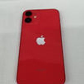 AU IPHONE12 MINI MGDN3J/A APPLE