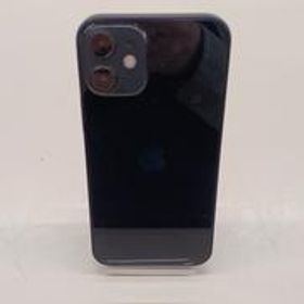SIMフリー IPHONE12 MINI MGDJ3J/A APPLE(SIMフリー)