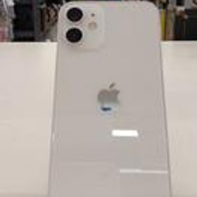 DOCOMO IPHONE12 MINI MGA63J/A APPLE/DOCOMO