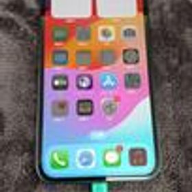 IPHONE12MINI MGA03J/A APPLE