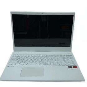 【中古】NEC◆ノートパソコン LAVIE N15 PC-N1565FAW【パソコン】