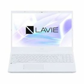 【中古】NEC PC-N1535FAW LAVIE N15 15.6型 Core i3/8GB/256GB/Offi