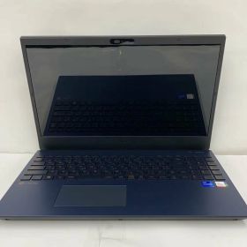【中古】NEC◆ノートパソコン LAVIE N15 PC-N1570FAL【パソコン】