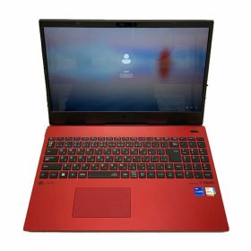 【中古】NEC◆ノートPC/16GB/EAR PC-N1575EAR【パソコン】