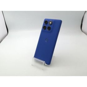 motorola edge 60 pro 新品 58,000円 中古 50,980円 | ネット最安値の