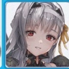 レッドフード+モダニア+紅蓮：ブラックシャドウ+ランダムSSR引退垢ニケ ピルグリム多数あり！初期垢 レッドフード+モダニア+ランダムSSR初期垢 レッドフード+モダニア+ランダムSSR勝利の女神ニケ引退垢 ドロシー3凸 レッドフード3凸、黒紅蓮2凸、紅蓮1凸等 新キ...NIKKE 最高レアリティキャラ多数SSR 14体 シンデレラ グレイヴ 紅蓮ブラックシャドウ エヌ1凸 金...SSR 17体 シンデレラ レッドフード 紅蓮ブラックシャドウ クラウ...適当にやってたアカウントですエヴァンゲリオンコラボあり！引退アカウント、レッドフード他完凸引退垢ニケ引退！コラボ・限定多数！引退多数の人気キャラアカウント販売アカウント販売引退垢ニケ 引退アカウント引退アカウントシンクロ413 引退します。SSR多数！引退するので売ります！廃課金引退 PLv500超え シンクロLv480以上 戦闘力1.1m 課金額150万引退垢 戦力20万 オバロ多数引退垢 プレイヤー471 ニケ403 戦闘力73万越NIKKE 引退アカウント引退垢 訳アリ格安！ SSR62体！戦闘力21万！ 引退垢 高凸多数 課金スキン引退アカウント販売NIKKE引退アカウント勝利の女神ニケ、ゲームアカウントニケ引退引退アカ新しい指揮官を探しています！アカウント販売ノア以外ピルグリムコンプ モダニア３凸 レッドフードコア1凸 ...紅蓮、ラプンツェル。クラウン。アカウント販売