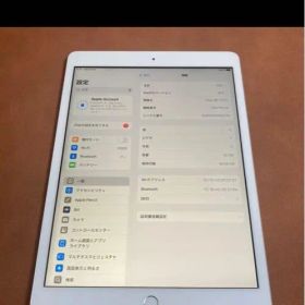 729 iPad 第7世代 32GB
