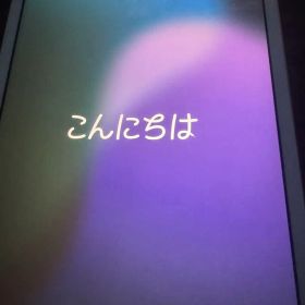 ipad 第7世代 32GB 箱・ケーブル・アダプタ付