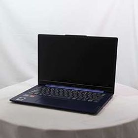 〔中古品〕 LAVIE N14 Slim PC-N1455HAL 〔NEC Refreshed PC〕 ［Ryzen-5-7530U (2GHz)／16GB／SSD256GB／14インチワイド／Windows11 Home］〔中古品〕 LAVIE N14 Slim PC-N1455HAL 〔NEC Refreshed PC〕 ［Ryzen-5-7530U (2GHz)／16GB／SSD256GB／14インチワイド／Windows11 Home］