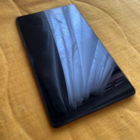 ASUS Nexus 7 Androidタブレット本体