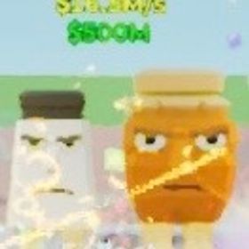 異変2個付きガラマレイボー67【まとめ売り‼️】通常ケパット２体‼️アクア67‼️ケパx2世界に数百人位しか持ってない希少な最大サイズ虹コーンケチャップマスタード‼️在庫処分‼️メア即リヴァイアサン引退垢競技スキン豊富‼️POLOスキン有フルーツ対ブレインロットフルーツ販売フルーツ対ブレインロットキャラ販売バイキングディバイン4体セット【最終値下げ】【エモ強】スキン278 エモート535 7年所持 引退垢...ロス家一体スティールザブレインロット交換募集買うのもありGOLDロスガラマラ＆グリッチ付きNEONラグランデその他破格変異付き67、2体専用ページスティールキャラと交換したいですブレインロット激レア！イベントロス家3体セット！フォートナイト受注販売‼️ブレインロット ハロウィンドラゴンフルーツ対ブレインロット販売♥️メアド即変更可能♥️全機種対応♥️引退垢♥️競技垢仕入れ作業可能です変異付きガラマ✕2あと何か変異3つ付きラグランデグロー、ミンティアックス、ダークスカリーアカウント引退垢 専用済み 購入しないでください金ドラ2体・通常蜘蛛1体ドラゴン2体引退垢値下げ不可 大人気 ドラゴン 格安 最安値販売 即購入可！神垢❗アイコ、シーズン2、競技Fortnite引退垢 アイコニック、トラビススコットこの中から７体選んでもらってこの値段破格ブレインロット‼️格安‼️ レアキャラ‼️ブレインロット‼️激安‼️アイリスアカウントfortnite 引退アカウント ヘイリースカイ持ってるアカウントあ...