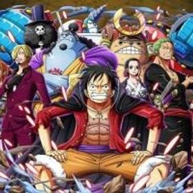 即時対応 IOS専用 虹石4400個+限定キャラ15-25体（ランダム） | トレクル(ワンピーストレジャークルーズ)のアカウントデータ、RMTの販売・買取一覧