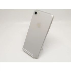 【中古】Apple docomo 【SIMロック解除済み】 iPhone 8 64GB シルバー MQ792J/A【川崎駅前】保証期間1週間【ランクC】