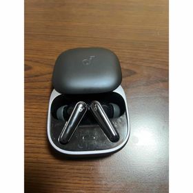 アンカー(Anker)のANKER soundcore Liberty 5(ヘッドフォン/イヤフォン)