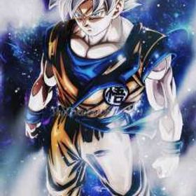 最安値 | ドラゴンボールレジェンズのアカウントデータ、RMTの販売・買取一覧