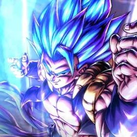 最小単位 | ドラゴンボールレジェンズのアカウントデータ、RMTの販売・買取一覧