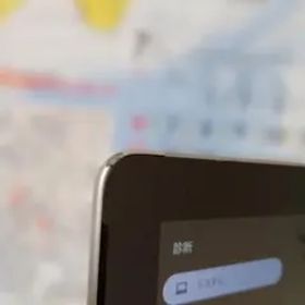 Surface go タブレット ChromeOSインストール済 ジャンク