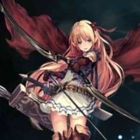 強垢 | シャドバ(シャドウバース)のアカウントデータ、RMTの販売・買取一覧