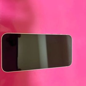 iPhone 13のメイン画像