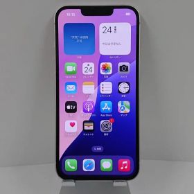 iPhone13 128GB ドコモ ピンク 送料無料 本体 c09675