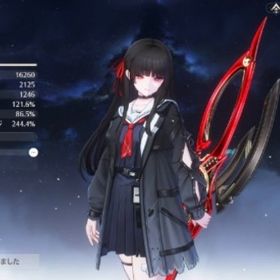 引退アカウント 限定完凸複数 | 鳴潮(Wuthering Waves)のアカウントデータ、RMTの販売・買取一覧