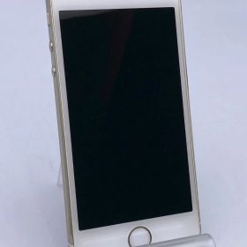 ★iPhone 5s ゴールド 美品 32GB