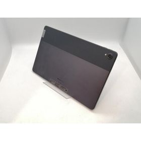 【中古】Lenovo 国内版 【Wi-Fi】 Lenovo Tab P11 Plus 4GB 128GB ZA940364JP スレートグレー【川崎駅前】保証期間１ヶ月【ランクA】
