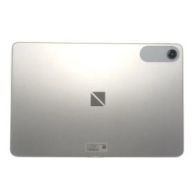 【中古】(2025)NEC LAVIE Tab 10FHD4 PC-T1055KAS 128GB 4GB ﾙﾅｸﾞﾚｰ[10]